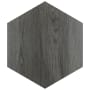 Merola Tile Sample Only of FNANAX Nero
