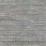 Merola Tile Retro - 3" x 24" Rectangle Floor and Wall Tile - Textured Visual - Sold by Carton (11.52 SF/Carton) Cendra