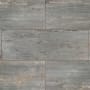 Merola Tile Retro - 8" x 24" Rectangle Floor and Wall Tile - Textured Visual - Sold by Carton (11.12 SF/Carton) Cendra