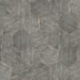 Merola Tile Retro Hex - 14" x 16" Hexagon Floor and Wall Tile - Textured Visual - Sold by Carton (11.07 SF/Carton) Cendra