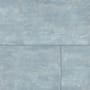 Merola Tile Pictura - 24" x 47" Solid Floor and Wall Tile - Matte Visual - Sold by Carton (92.4 SF/Carton) Aquileia