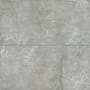 Merola Tile Pictura - 24" x 47" Solid Floor and Wall Tile - Matte Visual - Sold by Carton (92.4 SF/Carton) Capua