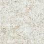 Merola Tile Pictura - 24" x 47" Solid Floor and Wall Tile - Matte Visual - Sold by Carton (92.4 SF/Carton) Frammenti