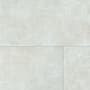 Merola Tile Pictura - 24" x 47" Solid Floor and Wall Tile - Matte Visual - Sold by Carton (92.4 SF/Carton) Luni
