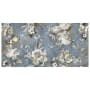 Merola Tile Sample Only of FNX48PS Blue
