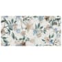Merola Tile Sample Only of FNX48PS White