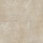 Merola Tile Pictura - 24" x 47" Solid Floor and Wall Tile - Matte Visual - Sold by Carton (92.4 SF/Carton) Tivoli