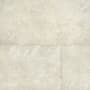 Merola Tile Pictura - 24" x 47" Solid Floor and Wall Tile - Matte Visual - Sold by Carton (92.4 SF/Carton) Veleia