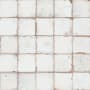 Merola Tile Kings Campania - 13" x 13" Square Floor and Wall Tile - Glossy, Matte, Satin Visual - Sold by Carton (12 SF/Carton) Salerno