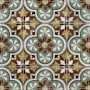 Merola Tile Sample Only of FPE18B Born