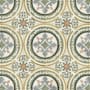 Merola Tile Sample Only of FPE18B Gracia