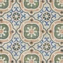 Merola Tile Sample Only of FPE18B Raval