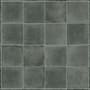 Merola Tile Kings Barna - 18" x 18" Square Floor and Wall Tile - Glossy, Matte, Satin Visual - Sold by Carton (10.95 SF/Carton) Sarria