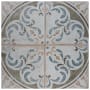 Merola Tile Sample Only of FPE18KPO Amaral