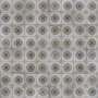 Merola Tile Kings - 18" x 18" Square Floor and Wall Tile - Matte Visual - Sold by Carton (10.95 SF/Carton) Flavia
