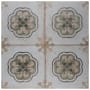 Merola Tile Sample Only of FPE18KPO Flavia