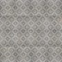 Merola Tile Kings - 18" x 18" Square Floor and Wall Tile - Matte Visual - Sold by Carton (10.95 SF/Carton) Iria