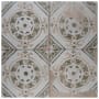 Merola Tile Sample Only of FPE18KPO Iria