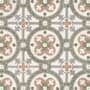Merola Tile Sample Only of FPE18P Concorde