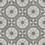 Merola Tile Sample Only of FPE18P Opera