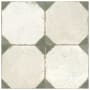 Merola Tile Sample Only of FPE18YD Sage