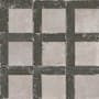 Merola Tile Sample Only of FPE9KB Line