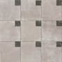 Merola Tile Sample Only of FPE9KB Square