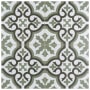 Merola Tile Sample Only of FPEBRE Essence Eden