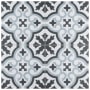 Merola Tile Sample Only of FPEBRE Essence Sky