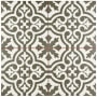 Merola Tile Sample Only of FPEBRK Charcoal
