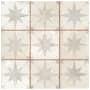 Merola Tile Sample Only of FPEHMK White