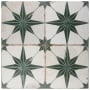 Merola Tile Sample Only of FPESTRL Sage