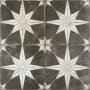 Merola Tile Sample Only of FPE-E Night