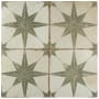 Merola Tile Sample Only of FPE-E Sage