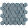 Merola Tile Sample Only of FPLH2G Marine