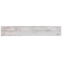 Merola Tile Sample Only of FPM36BO Antic