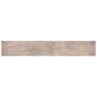 Merola Tile Sample Only of FPM36BO Beige