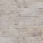 Merola Tile Bois - 6" x 35" Rectangle Floor and Wall Tile - Matte Visual - Sold by Pallet (60.8 SF/Pallet) Ceniza