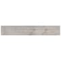 Merola Tile Sample Only of FPM36BO Ceniza