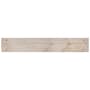 Merola Tile Sample Only of FPM36BO Natural