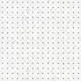 Merola Tile Tuscany - 17" x 17" Square Floor and Wall Tile - Glossy, Matte, Satin Visual - Sold by Carton (14.91 SF/Carton) Siena