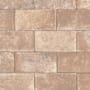 Merola Tile Toscana - 8" x 16" Rectangle Floor and Wall Tile - Matte Visual - Sold by Carton (11.57 SF/Carton) Montalcino