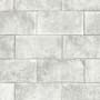 Merola Tile Toscana - 8" x 16" Rectangle Floor and Wall Tile - Matte Visual - Sold by Carton (11.57 SF/Carton) Pienza