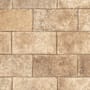 Merola Tile Toscana - 8" x 16" Rectangle Floor and Wall Tile - Matte Visual - Sold by Carton (11.57 SF/Carton) San Gimigniano