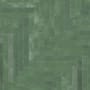 Merola Tile Phoenix - 2" x 18" Rectangle Floor and Wall Tile - Matte Visual - Sold by Carton (7.42 SF/Carton) Green