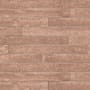 Merola Tile Tucson - 2" x 18" Brick Floor and Wall Tile - Matte Visual - Sold by Carton (8.29 SF/Carton) Cotto