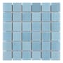 Merola Tile Sample Only of FTCCEL Aqua