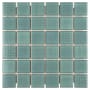 Merola Tile Sample Only of FTCCEL Emerald