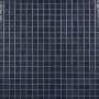 Merola Tile Celadon - 2" x 2" Square Encaustic Floor and Wall Mosaic Tile - Glossy Metal Visual - Sold by Carton (9.6 SF/Carton) Royal