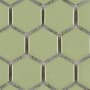 Merola Tile Sample Only of FTCM1HG Olive